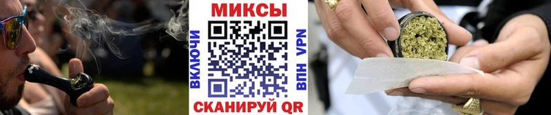 Бутират буратино  даркнет официальный сайт  Котлас 