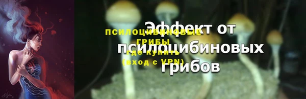 стаф Балабаново