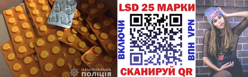 наркотики  ссылка на мегу ссылка  ЛСД экстази ecstasy  Котлас 