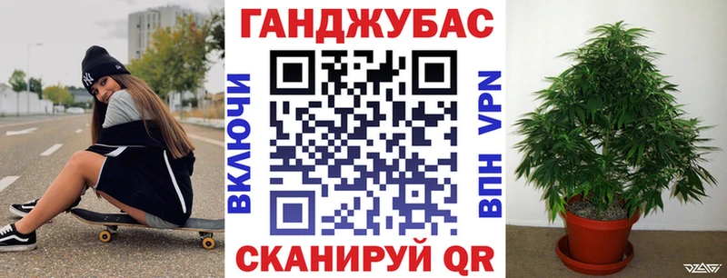 купить наркоту  Котлас  OMG онион  МАРИХУАНА тримм 